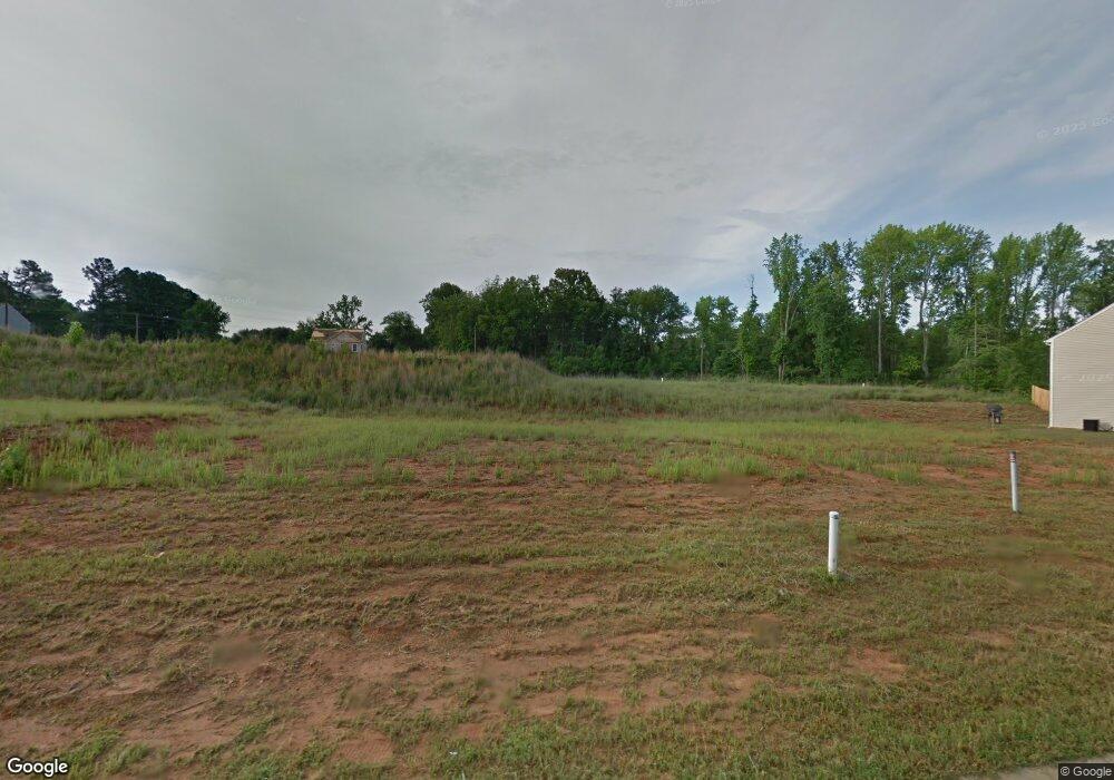 1581 Glenbar Ct unit BNCFT0, Clover, SC 29710 - photo 1