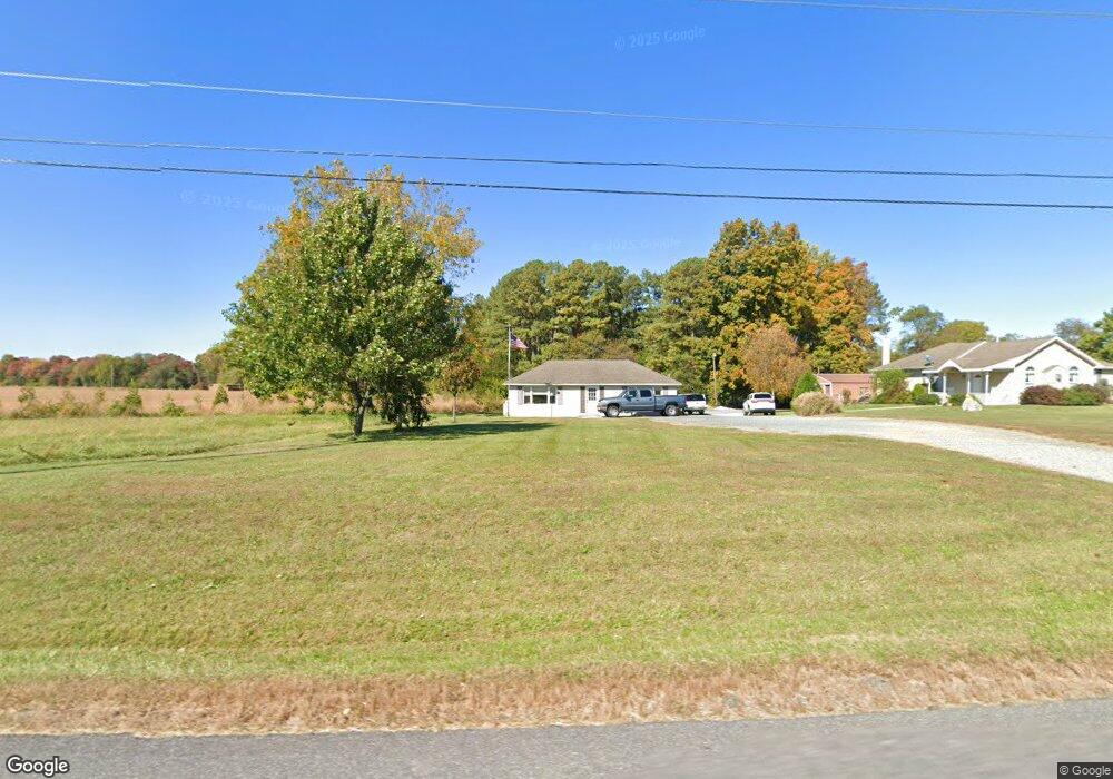 6911 Augustine Herman Hwy, Earleville, MD 21919 - photo 1