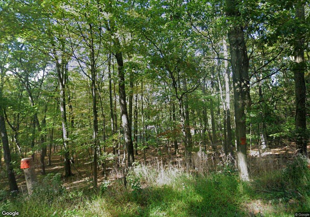 65 O Brien Rd, Hackettstown, NJ 07840 - photo 1