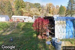 850 Bocktown Rd, Crescent, PA 15046