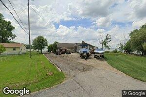 5862 County Road 283, Vickery, OH 43464