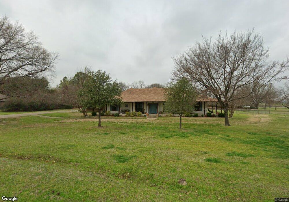 708 Sunny Ln, Corsicana, TX 75110 - photo 1