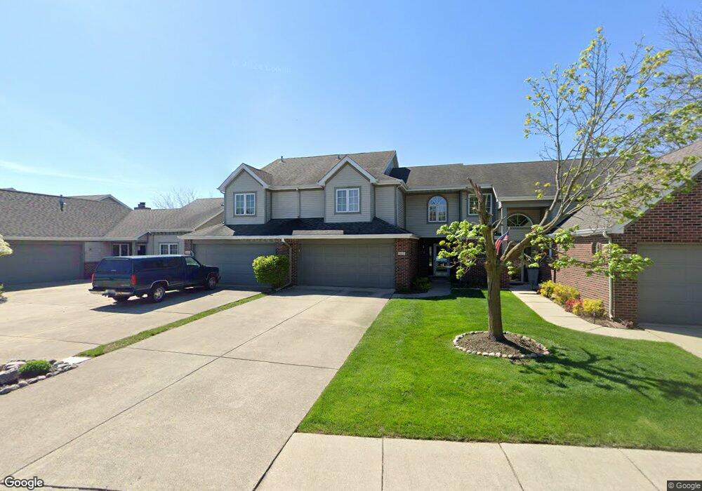 635 W 94th Ct, Crown Point, IN 46307 - photo 1