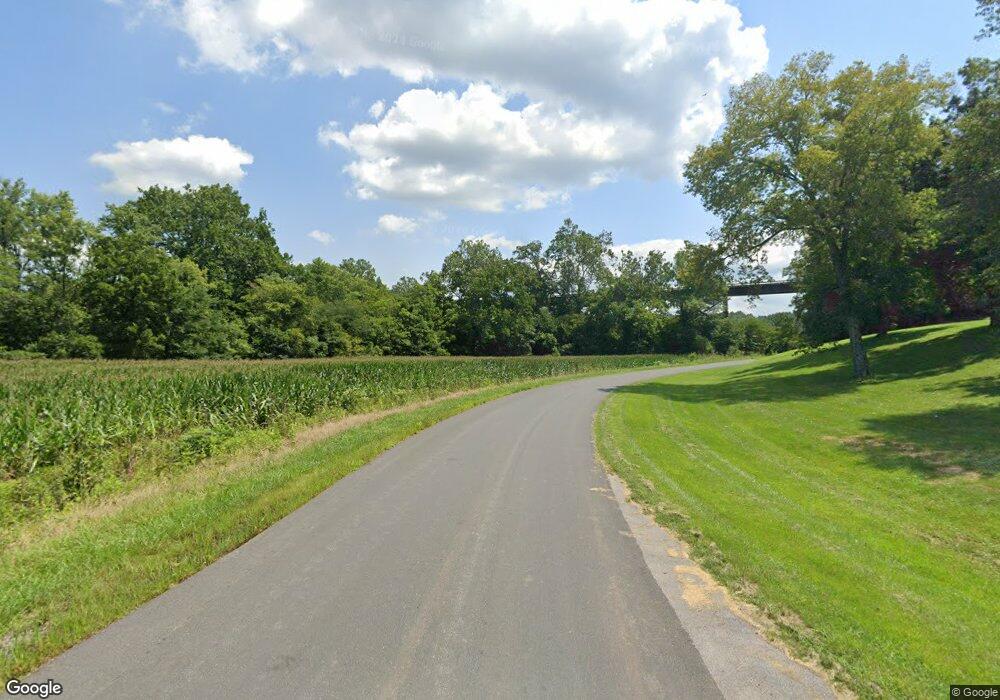 0 Keymar Rd unit 1007028020, Keymar, MD 21757 - photo 1