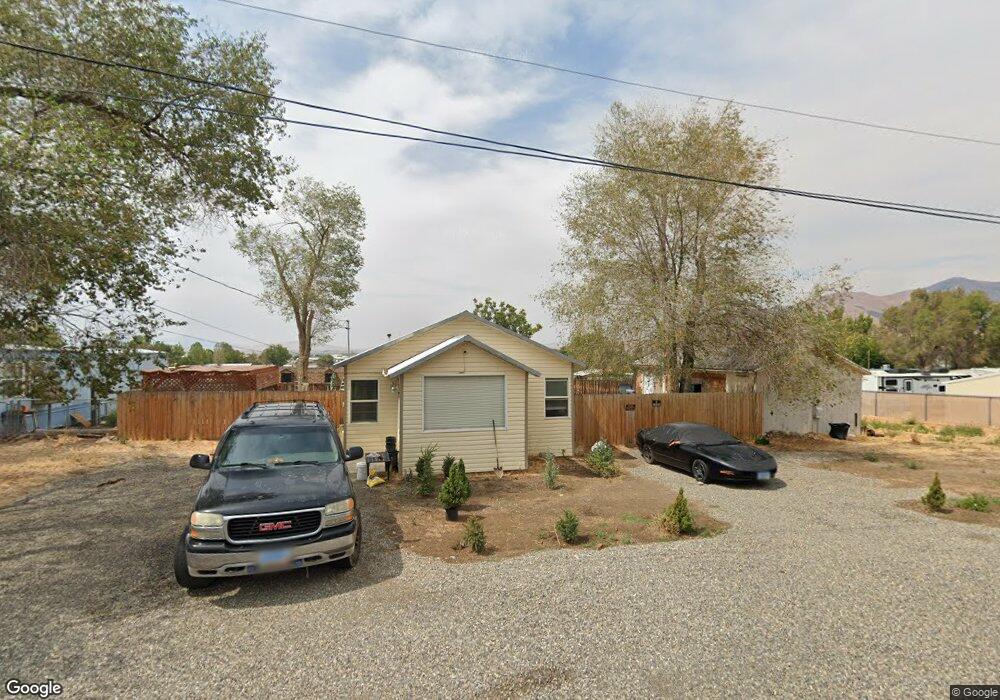 4280 Center St, Winnemucca, NV 89445 - photo 1