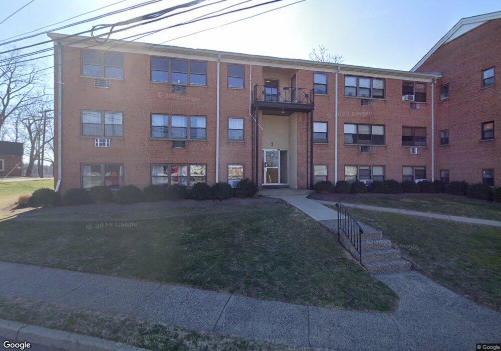 5 Moonachie Rd, Hackensack, NJ 07601 - photo 1