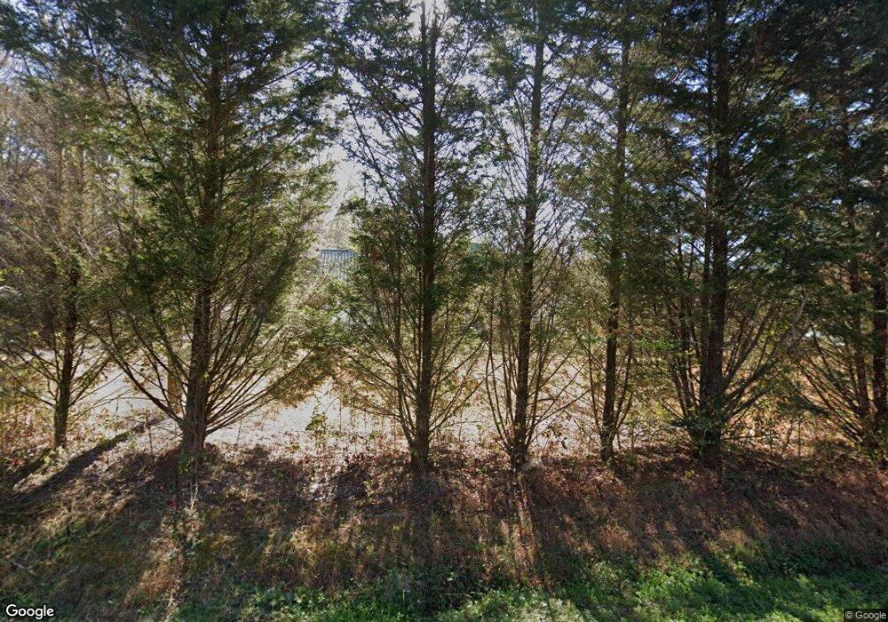 1350 Ward Rd, Hoschton, GA 30548 - photo 1