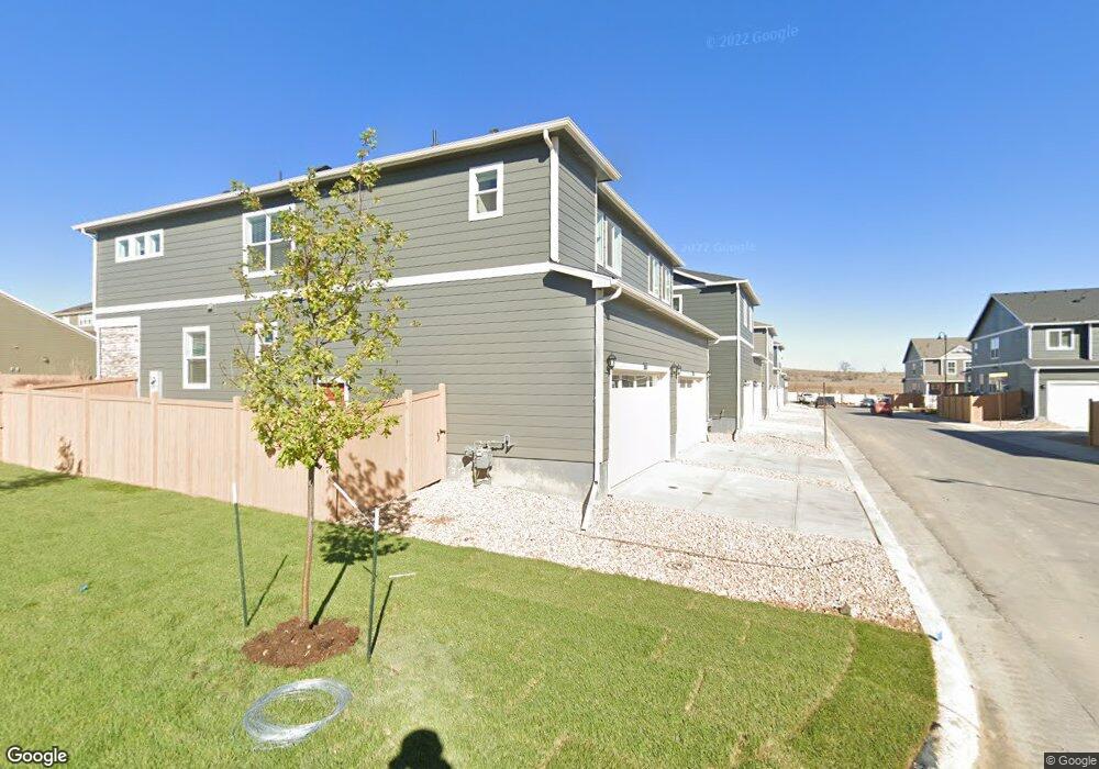 13511 Oneida Ln, Thornton, CO 80602 - photo 1