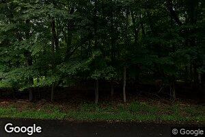 119 Terrace St Unit 10, Haworth, NJ 07641