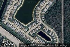 6789 Bromeliad Dr, Naples, FL 34114