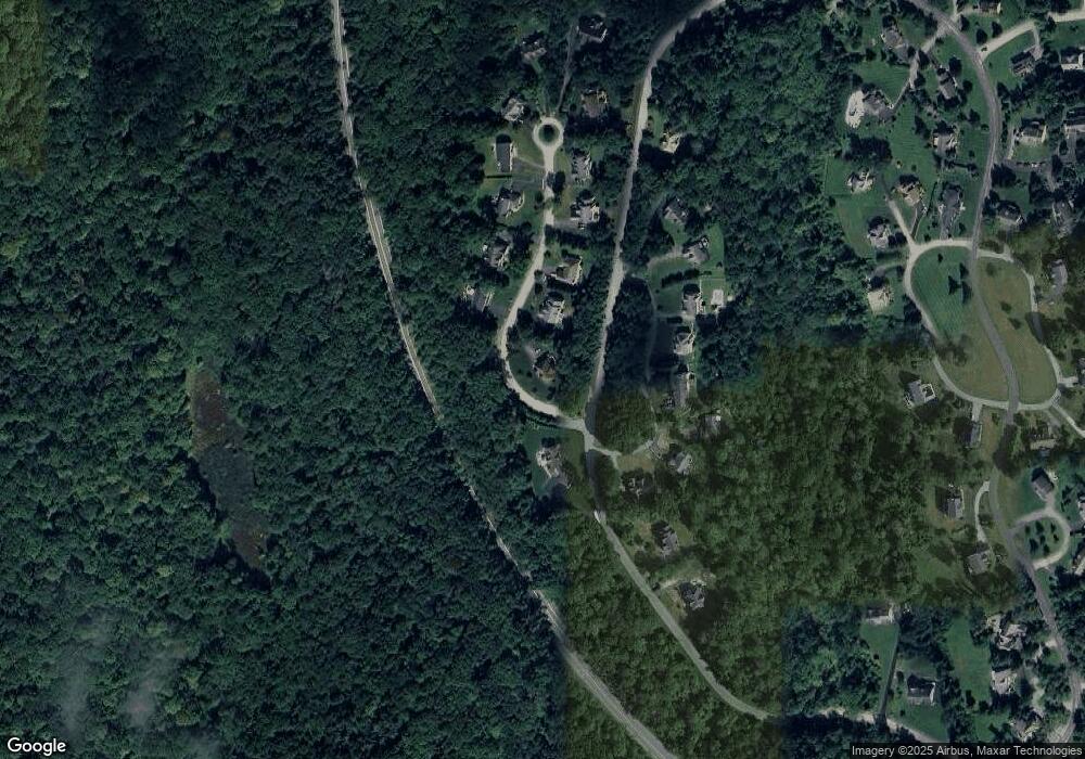 6 Horseshoe Path, Pawling, NY 12564 - photo 1