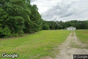 1696 Winchester Rd, Cassatt, SC 29032