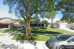 1549 N 25th St, Sheboygan, WI 53081