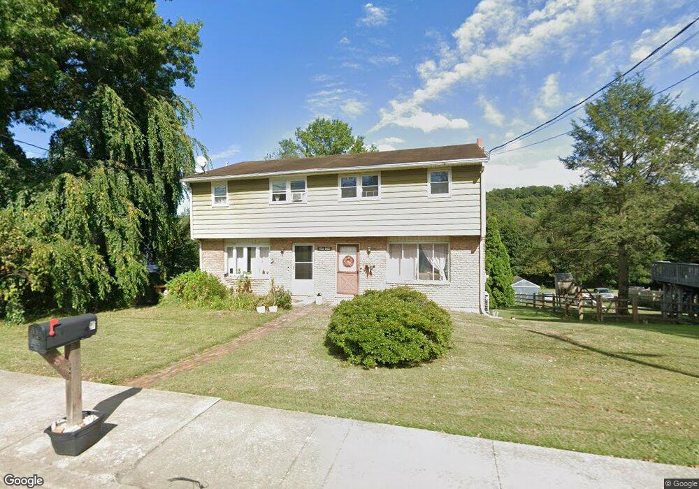 1650 S Main St, Bechtelsville, PA 19505 - photo 1