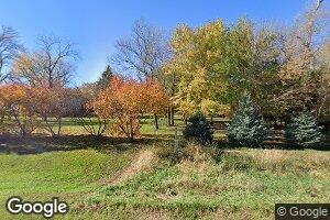 2649 Kiwi Ave, George, IA 51237