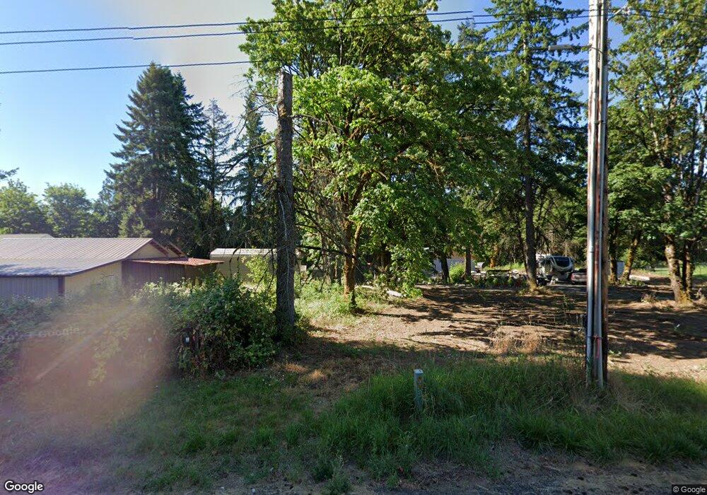 285 Avery Rd W, Winlock, WA 98596 - photo 1