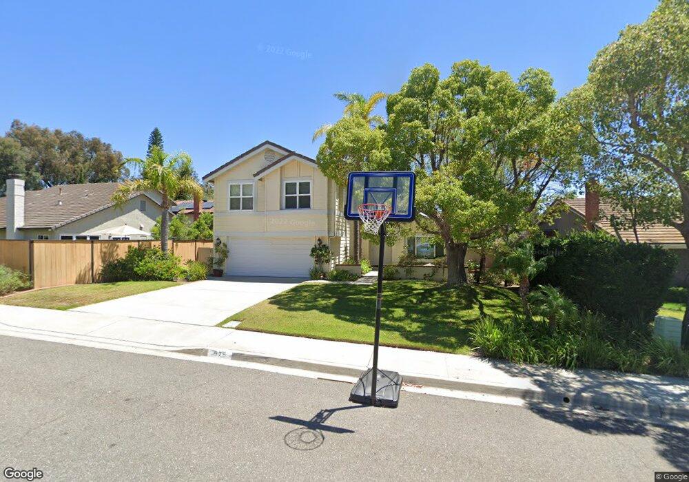 575 Splitrail Dr, Encinitas, CA 92024 - photo 1