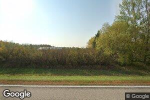 24329 County Road 3, Badger, MN 56714