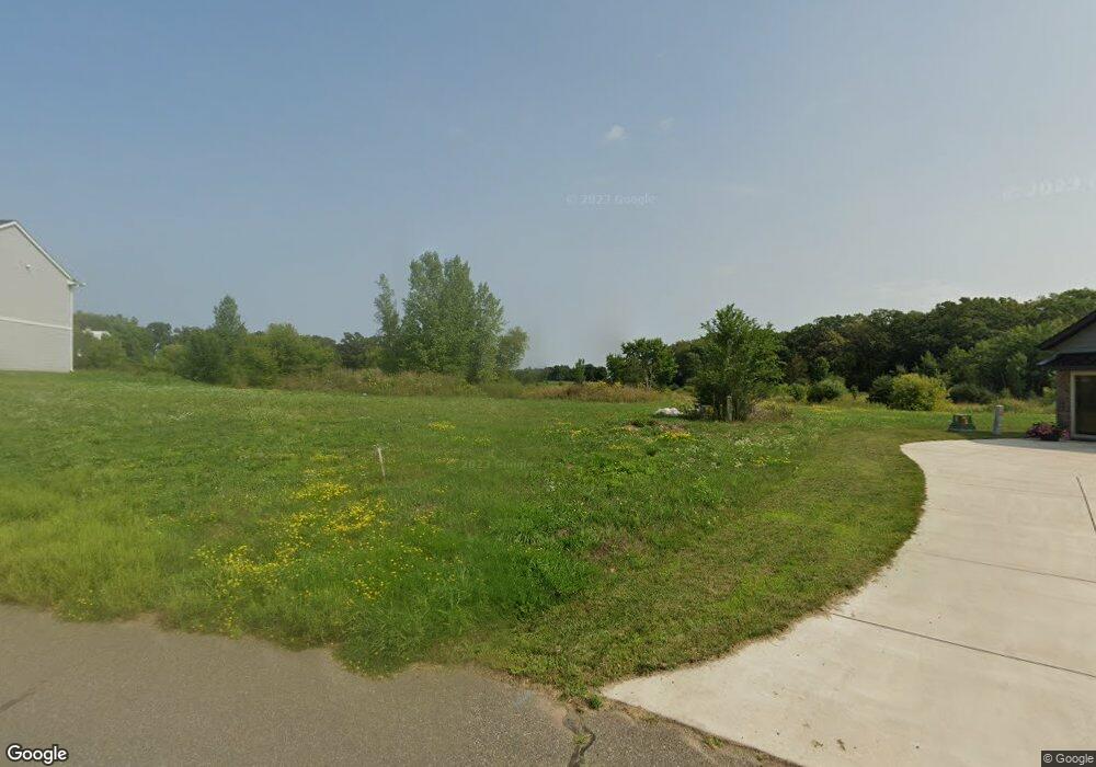 3442 Old Creek Place NE, Sauk Rapids, MN 56379 - photo 1