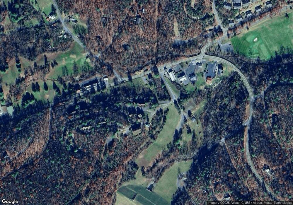 140 the Hill Road 21-D, Basye, VA 22810 - photo 1