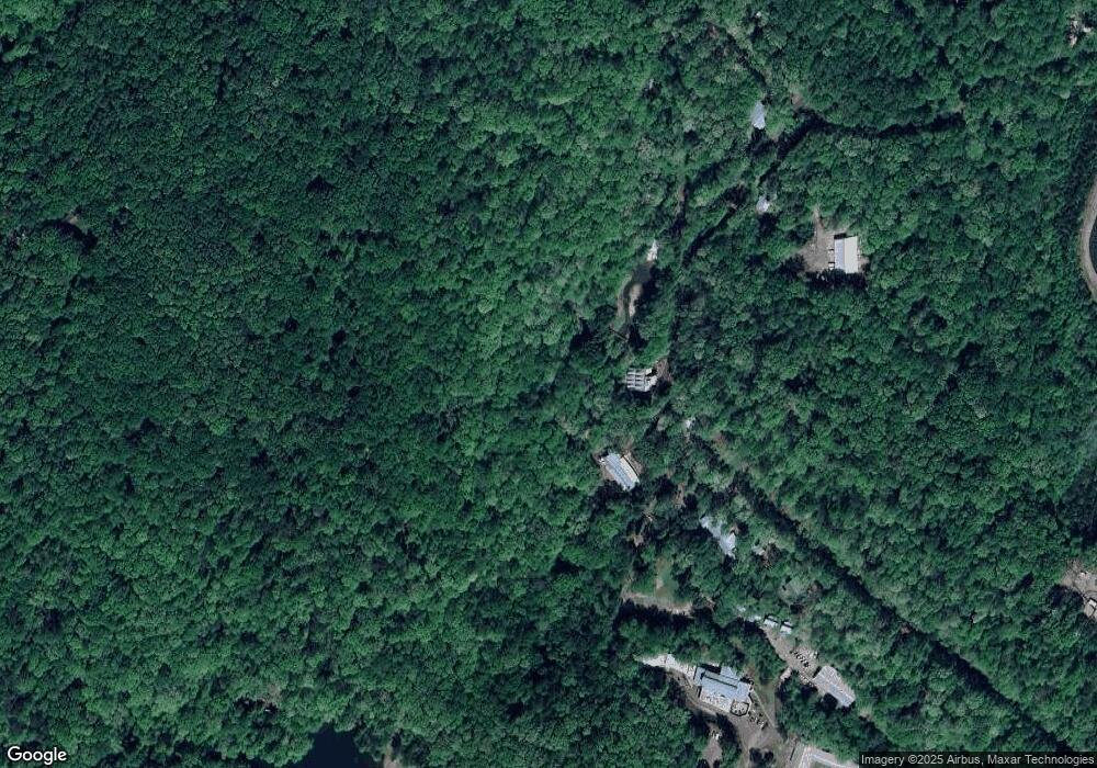 78 Fred Glisson Cir, Dahlonega, GA 30533 - photo 1