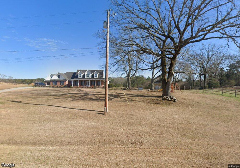 3056 Zingara Rd NE, Conyers, GA 30012 - photo 1