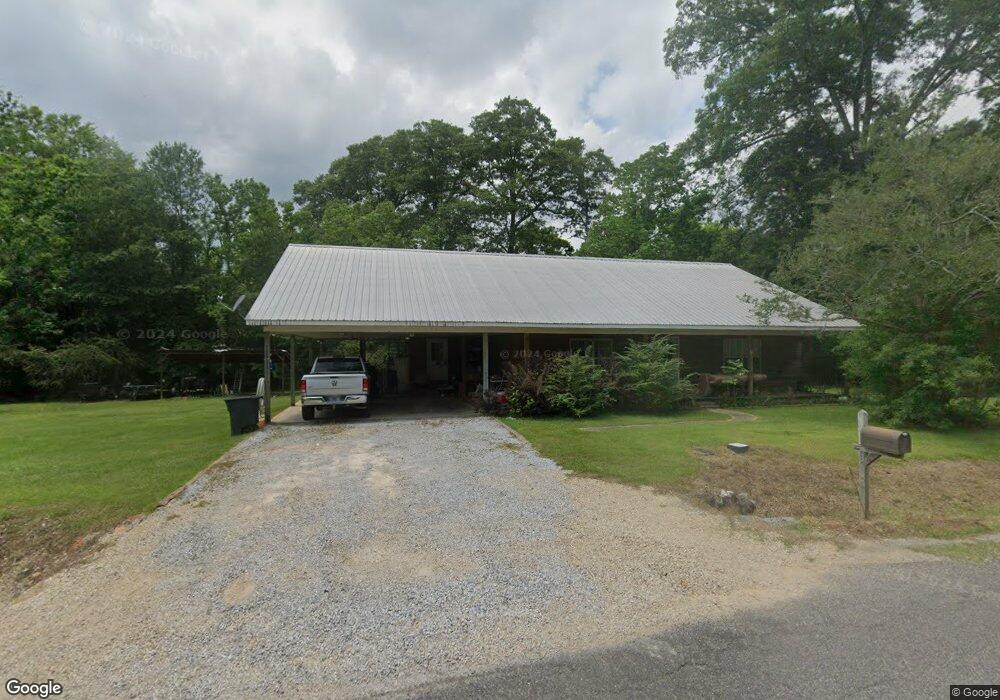 23 Buckley Rd, Laurel, MS 39443 - photo 1