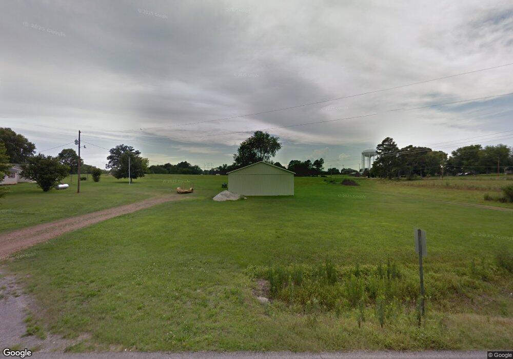 27949 Gatlin Rd, Ardmore, AL 35739 - photo 1