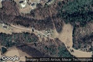 699 Chewford Rd, Strunk, KY 42649