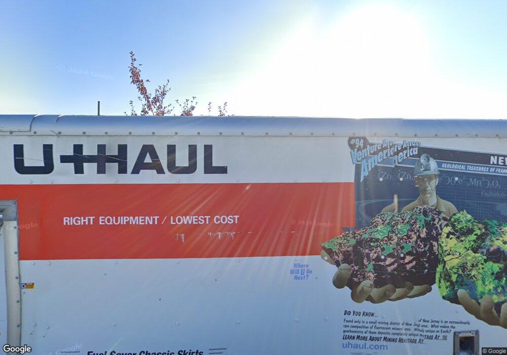 5359 S 2300 W, Roy, UT 84067 - photo 1