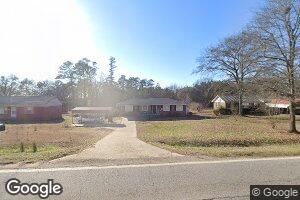9182 SW Flat Shoals Rd None, Covington, GA 30014