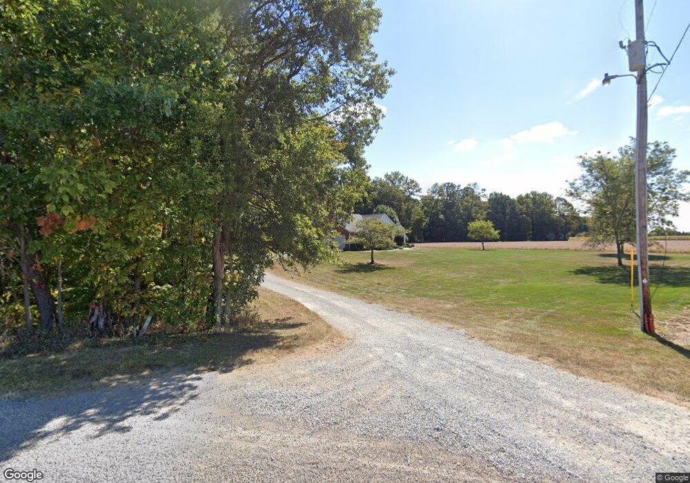 19192 Loop Rd, Batesville, IN 47006 - photo 1