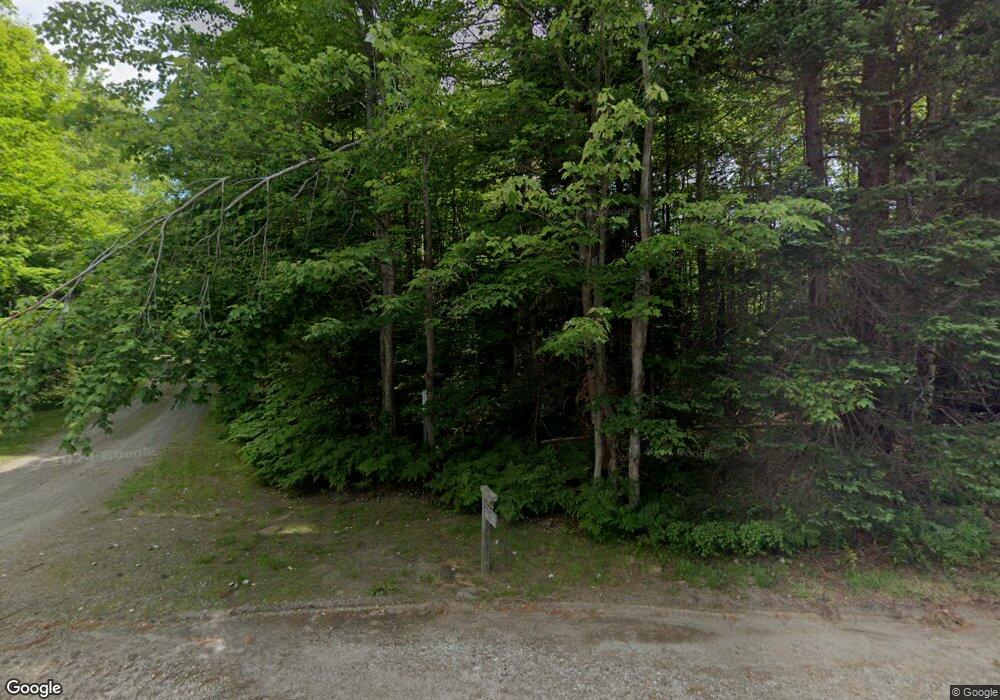 1275 Profile Rd, Franconia, NH 03580 - photo 1