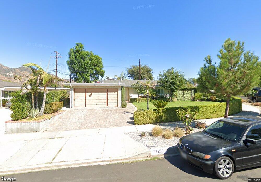 13290 Tripoli Ave, Sylmar, CA 91342 - photo 1