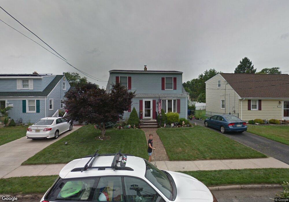 1303 Evergreen Ave, Ocean, NJ 07712 - photo 1