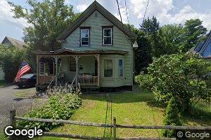 19 Barker St, Bellows Falls, VT 05101
