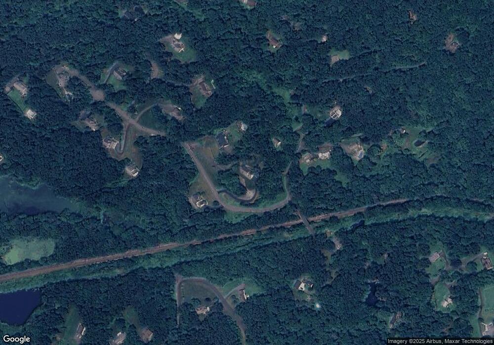 2 Daniels Hill Rd, Newtown, CT 06470 - photo 1