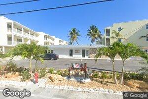 501 E Ocean Dr Unit 28, Key Colony Beach, FL 33051