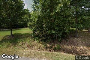 131 Cannon Rd, Lyerly, GA 30730