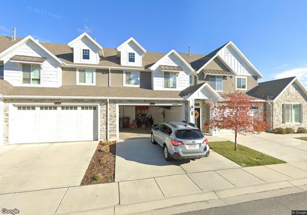 323 S 600 W unit 45, Centerville, UT 84014 - photo 1