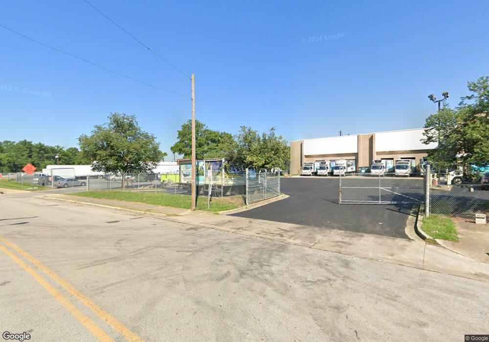 2120 Beaver Rd, Landover, MD 20785 - photo 1