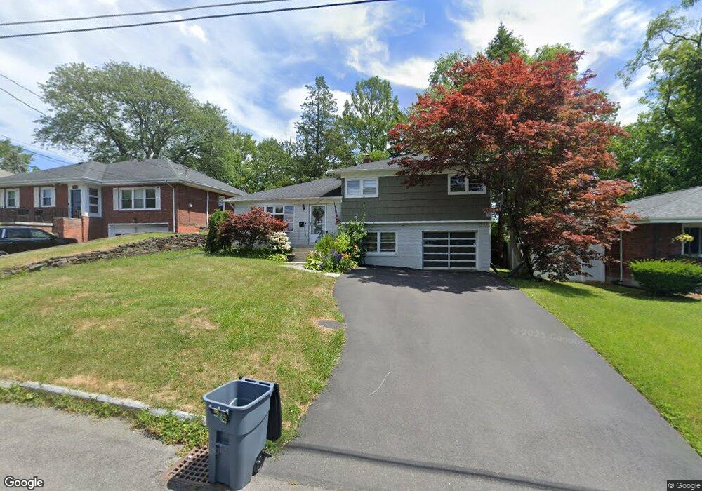 86 Harris Ave, Albany, NY 12208 - photo 1