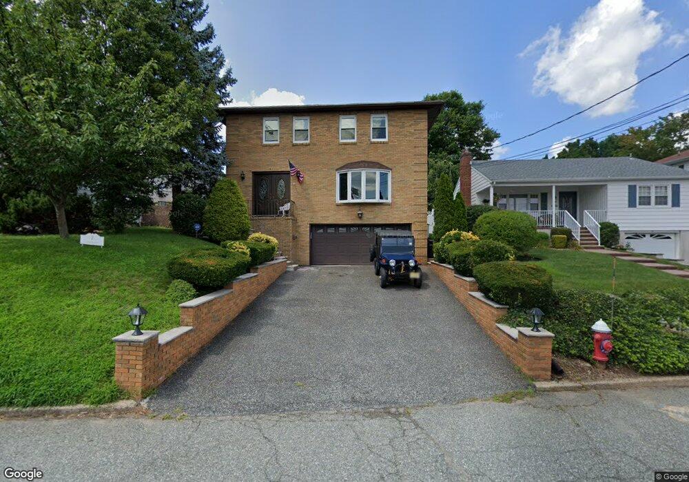 7 Webb Place, Hasbrouck Heights, NJ 07604 - photo 1