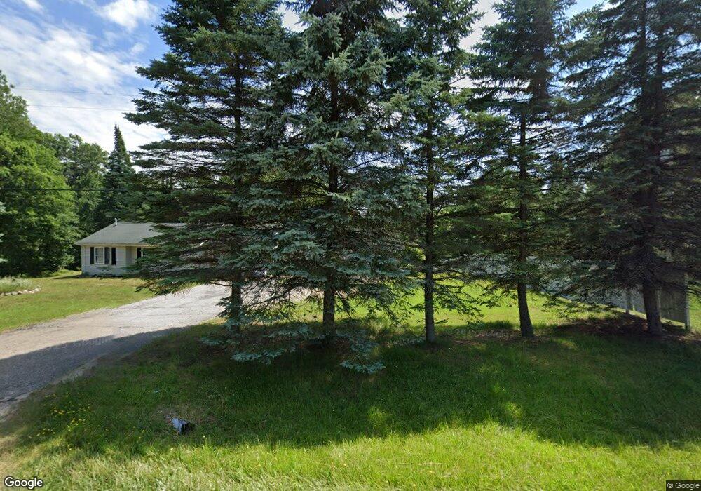 2271 W Engel Rd, West Branch, MI 48661 - photo 1