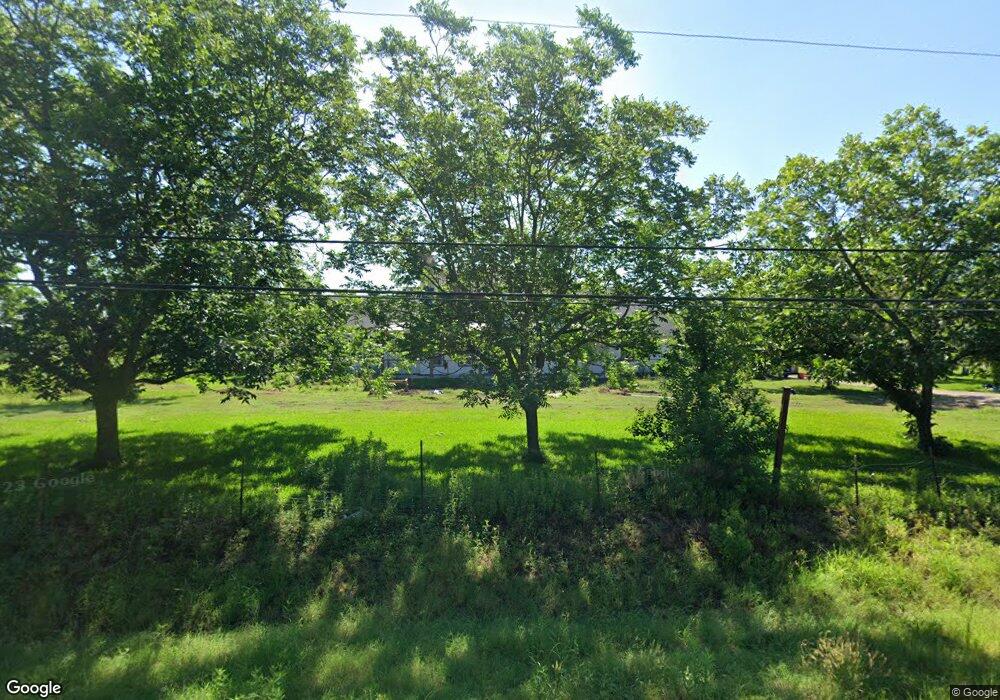 17335 N Wayne Ln, Pearland, TX 77584 - photo 1