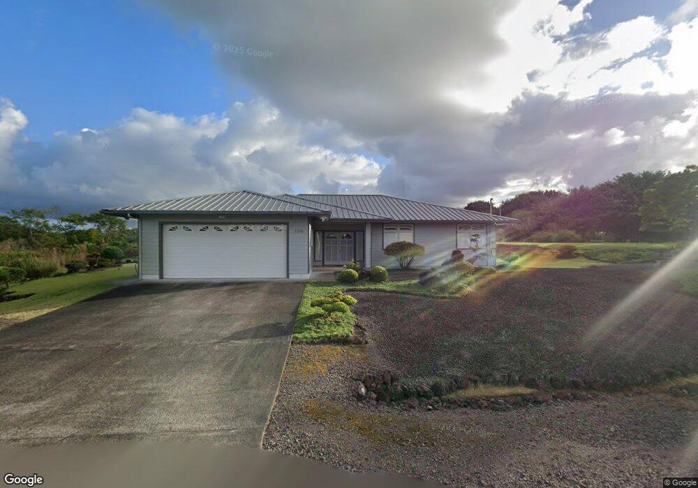179 Akea St, Hilo, HI 96720 - photo 1