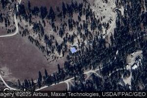 59 E Shane Creek Rd, Columbus, MT 59019
