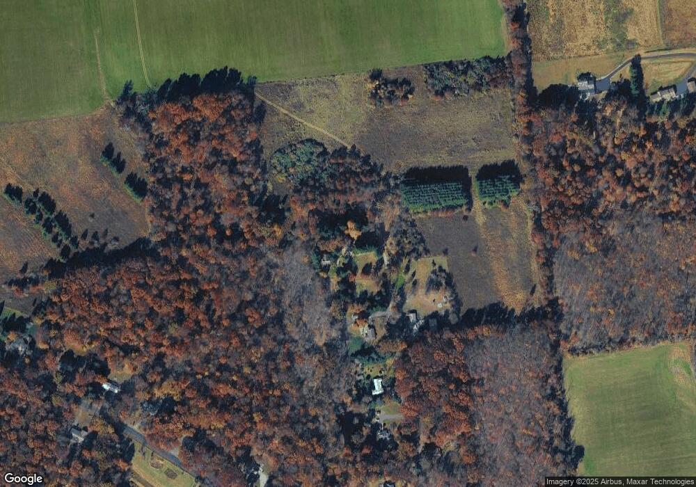 11 Leaver Ln, Flemington, NJ 08822 - photo 1