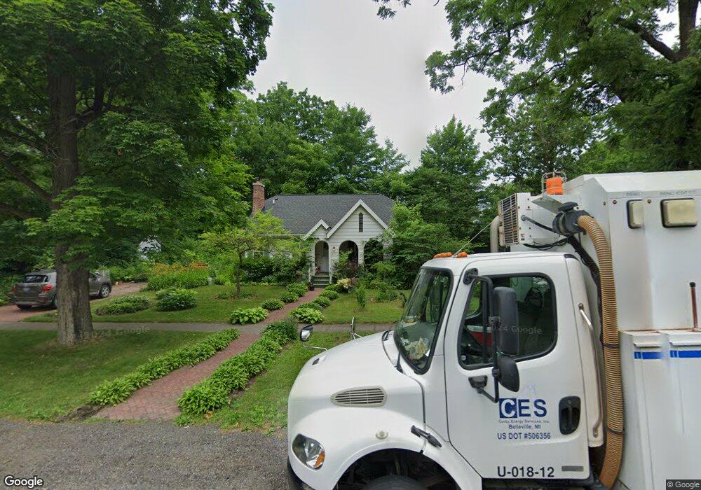 3275 Dover St, Dexter, MI 48130 - photo 1