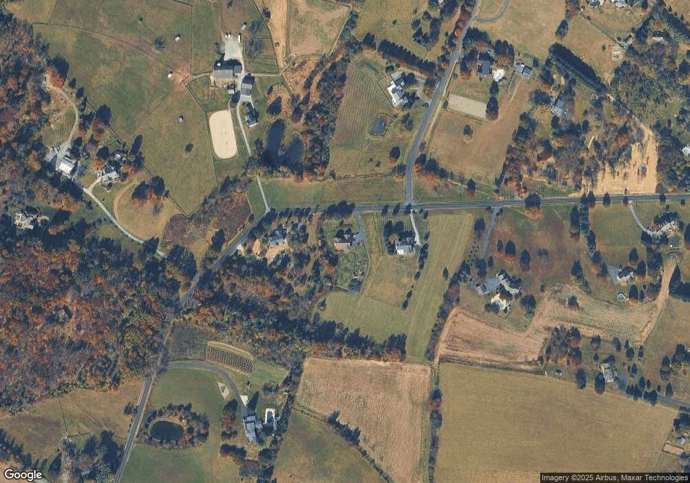 142 Brownbacks Church Rd, Spring City, PA 19475 - photo 1